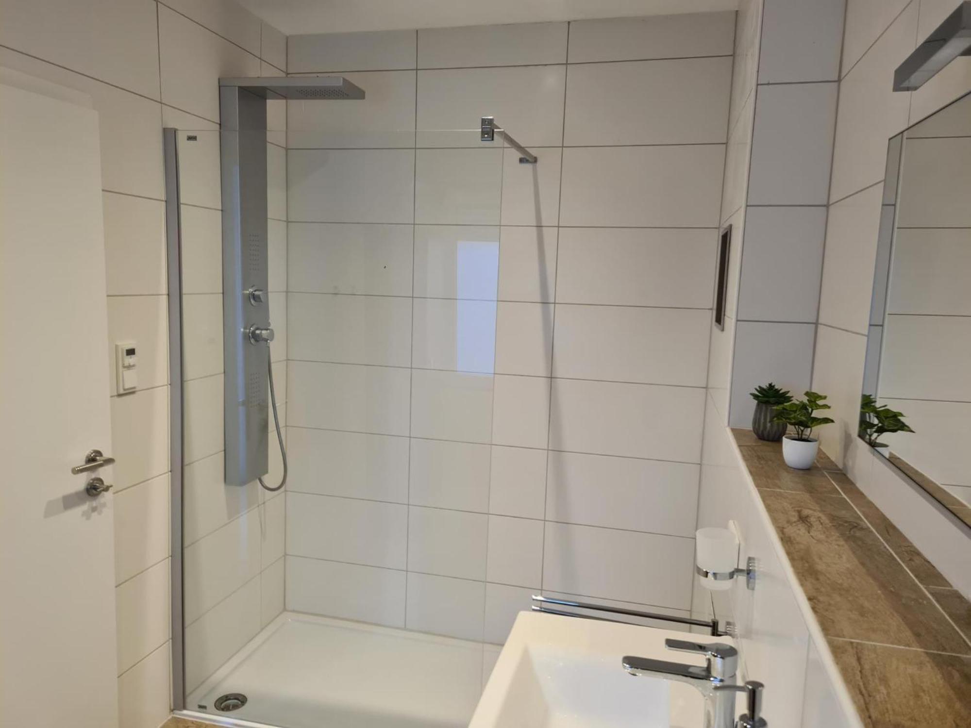 Ferienhaus-Hornhecht Dornumersiel Dış mekan fotoğraf